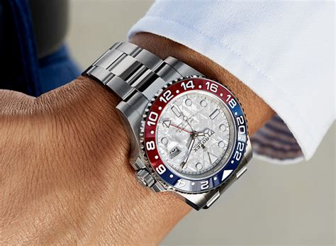 comprar rolex hombre|relojes rolex originales.